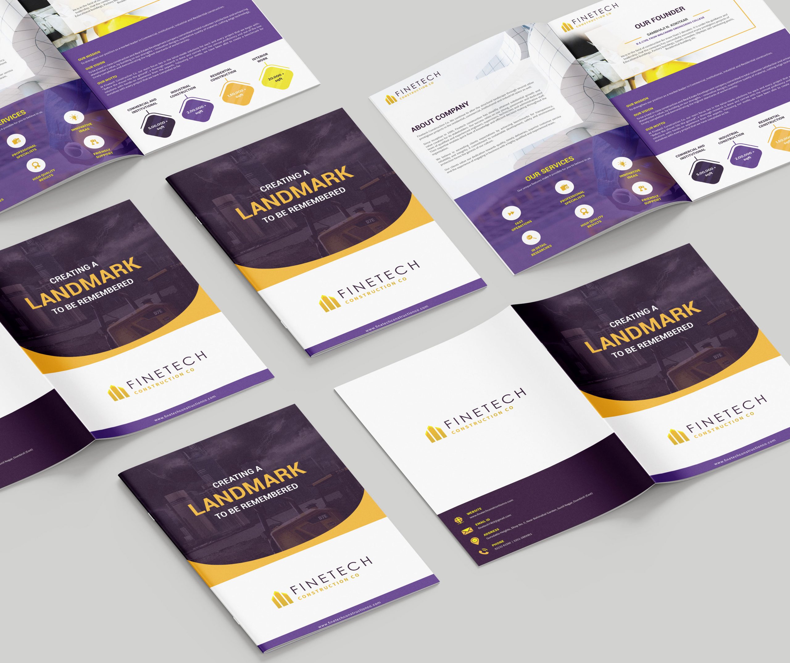brochure-mockup2
